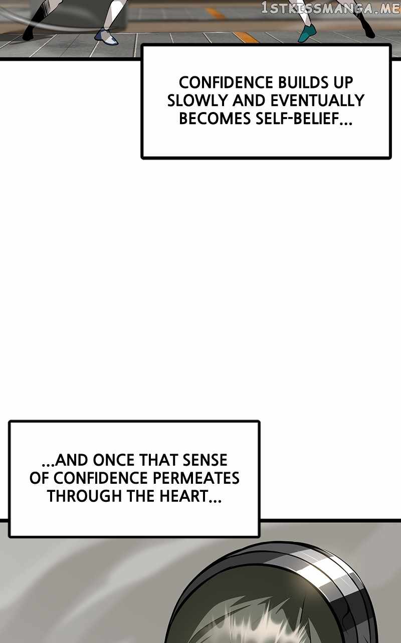 85