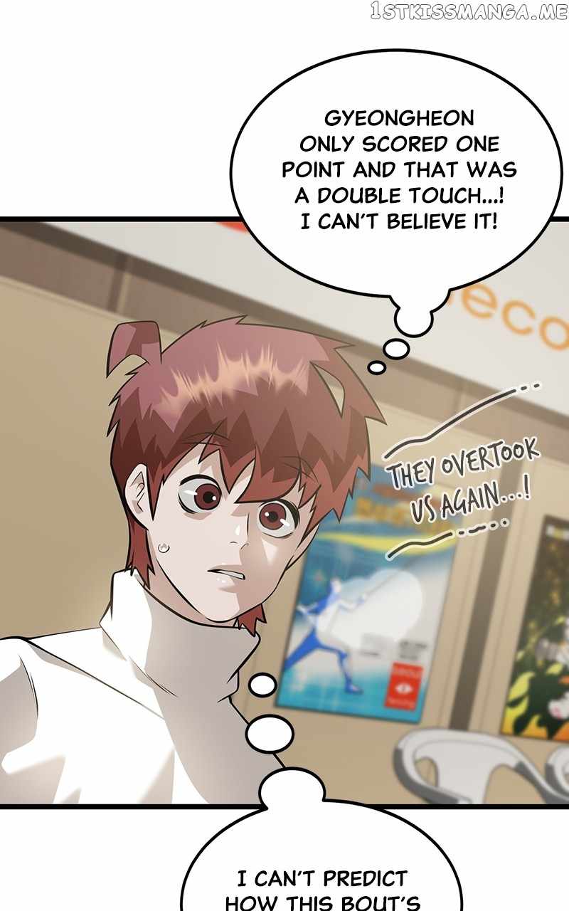 91
