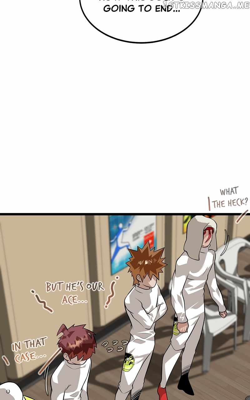 92