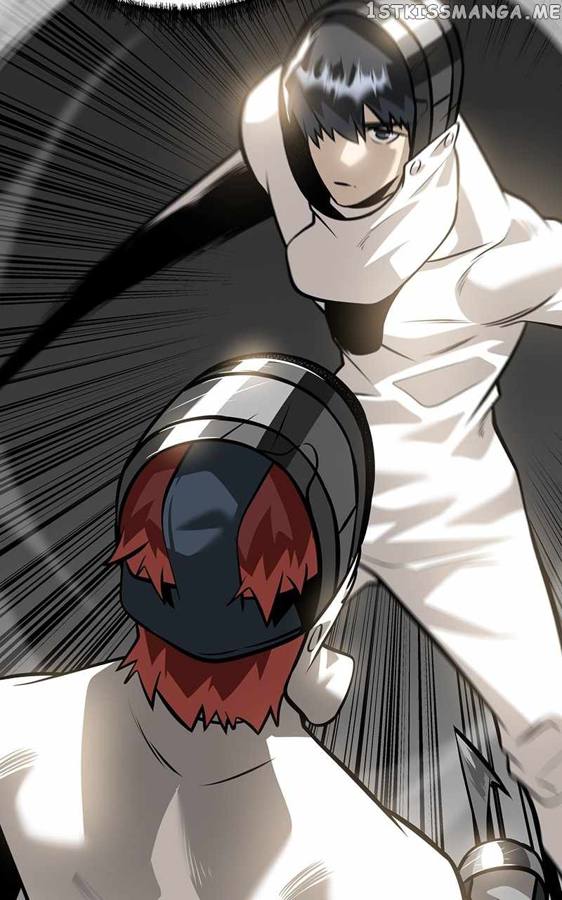 83