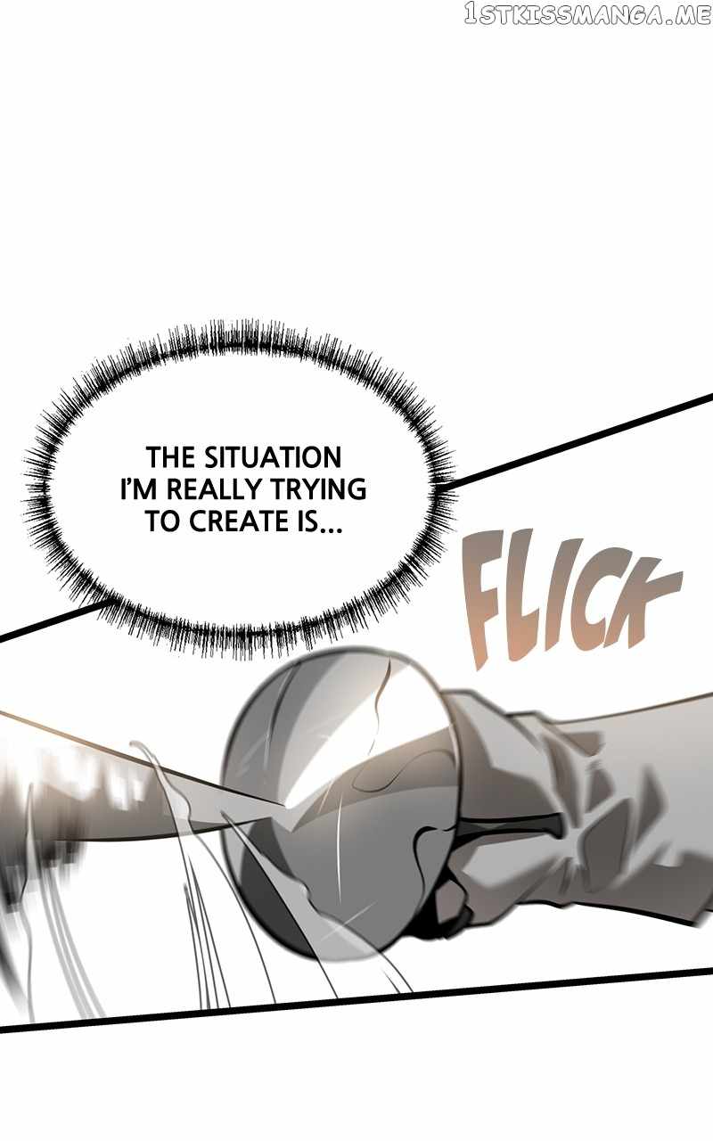 78