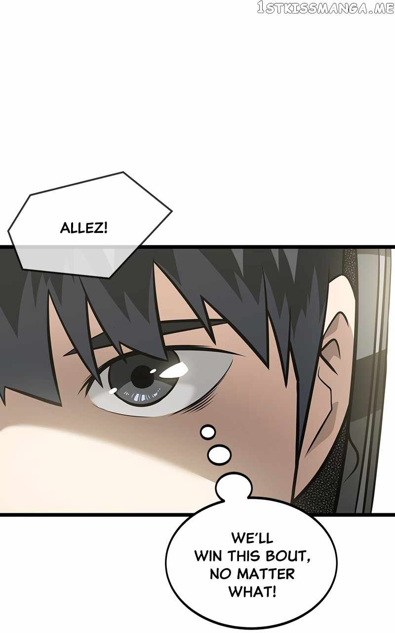 65