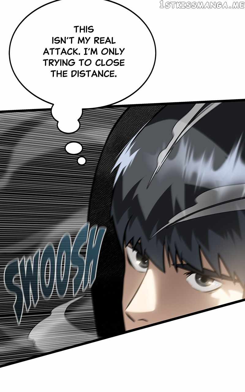 77