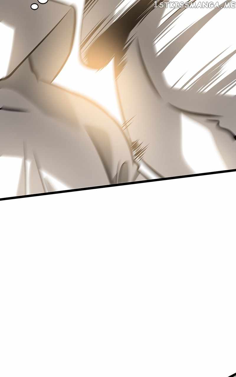 88