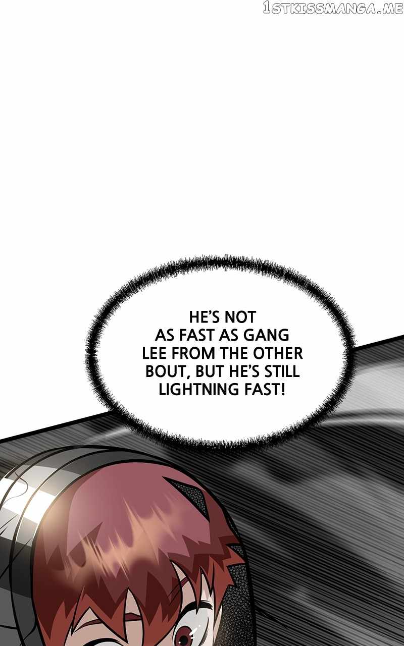 73