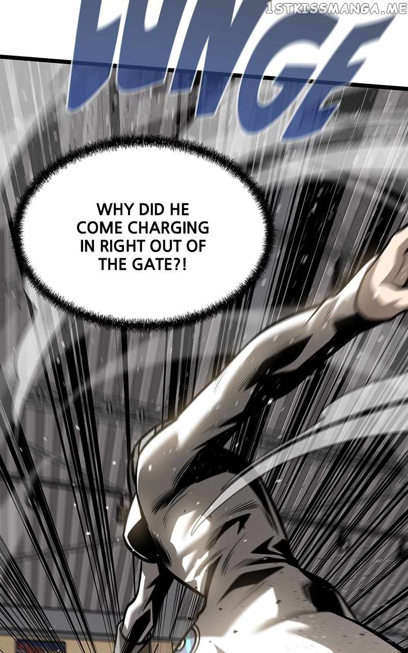 75