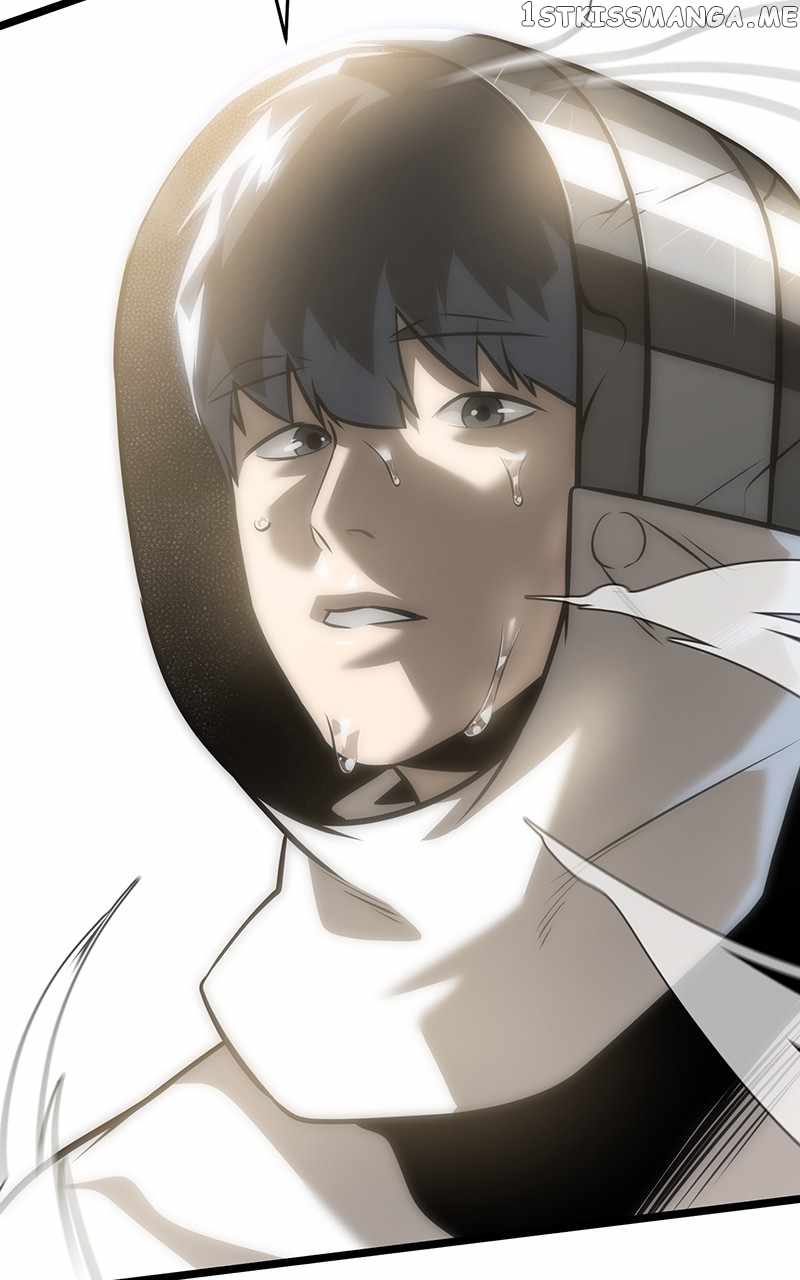 93
