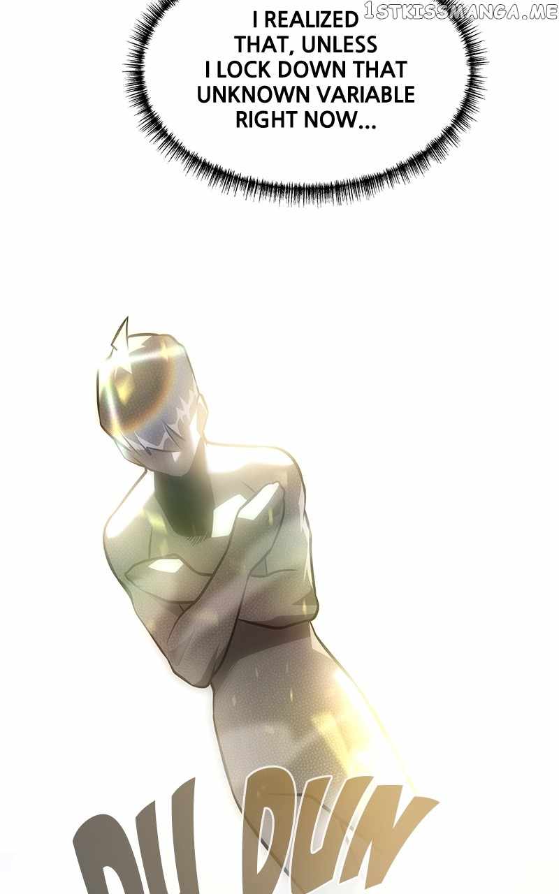 62