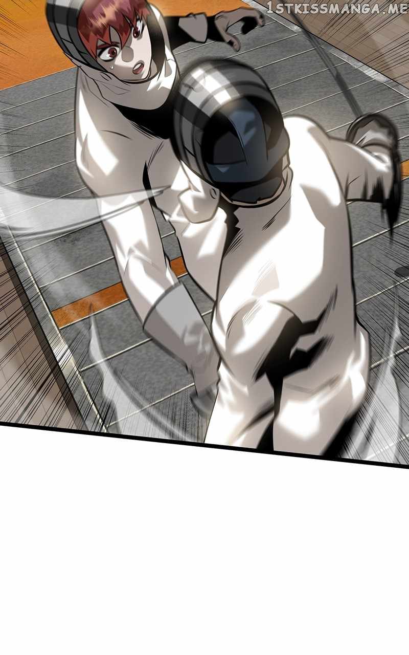 80