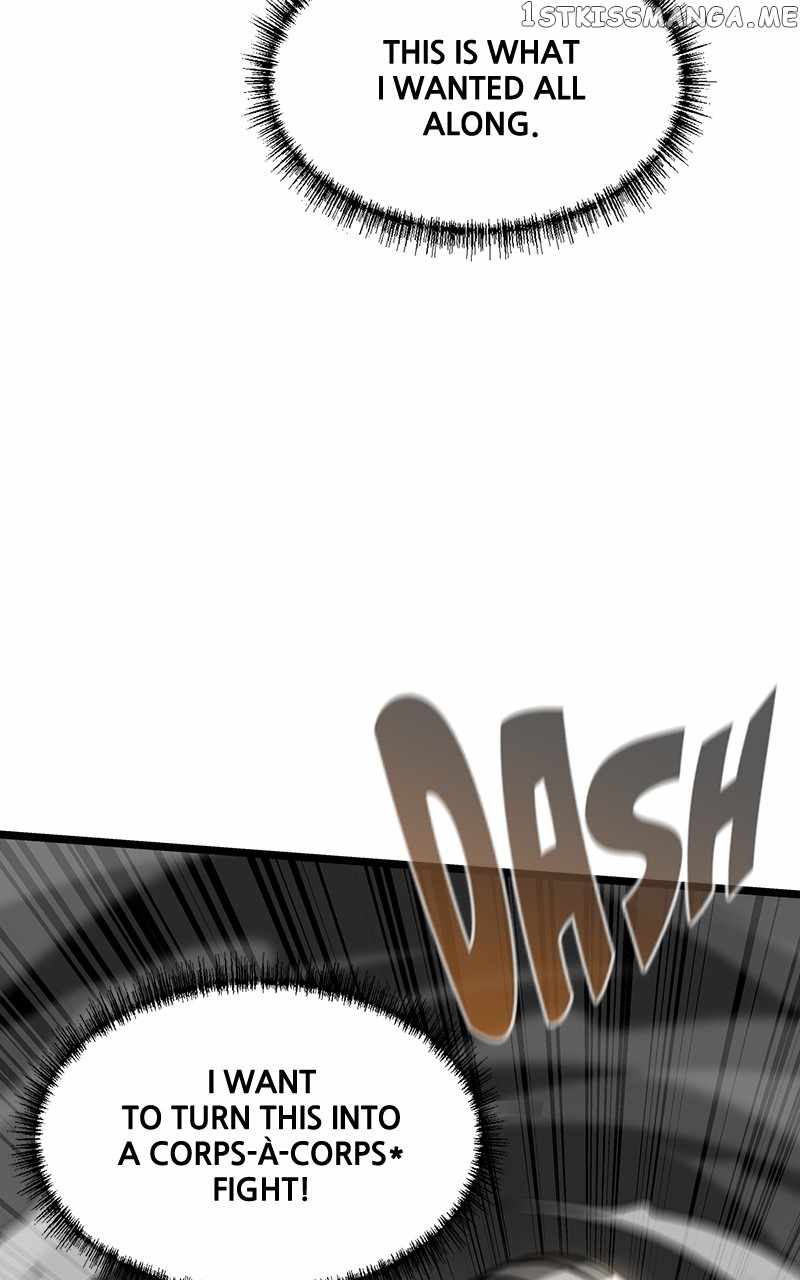 82
