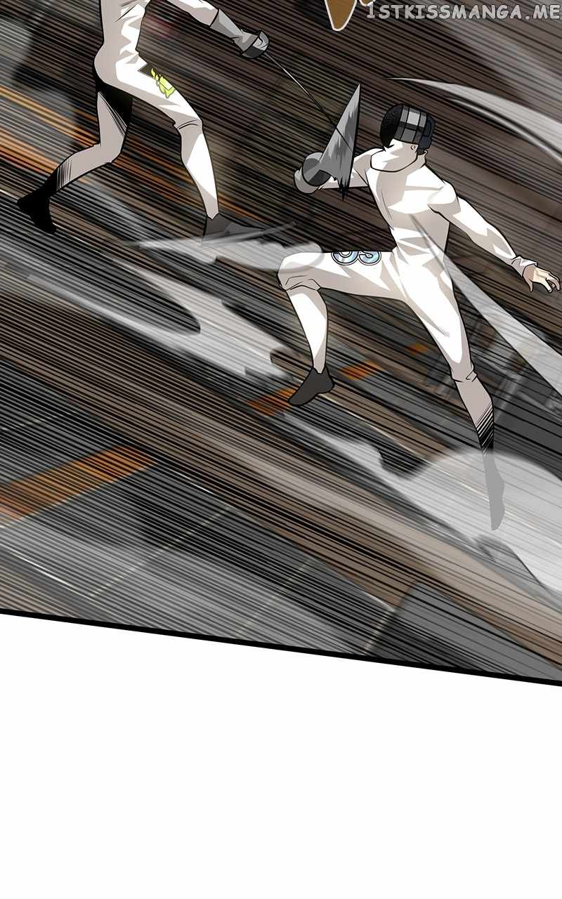 72