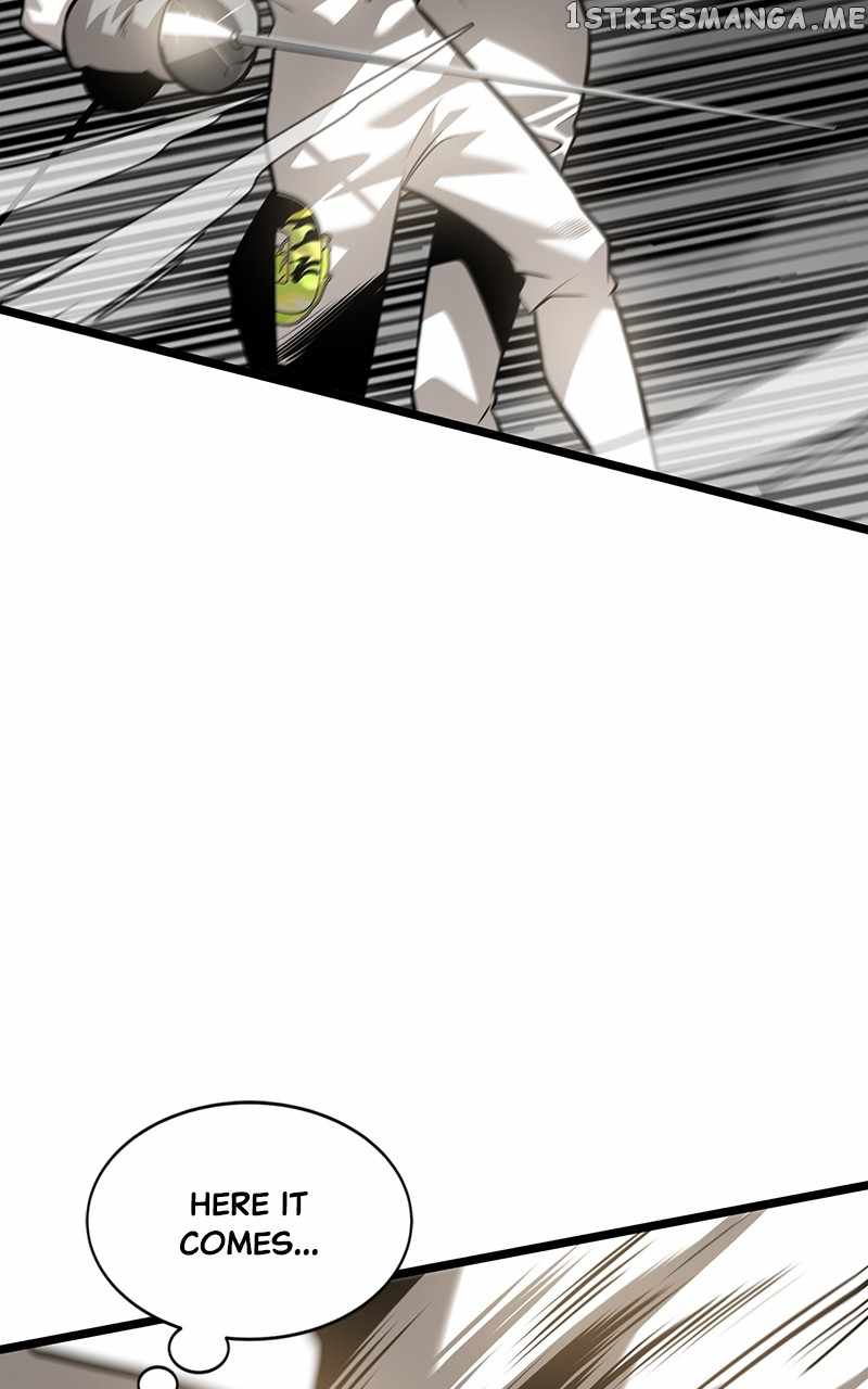 87