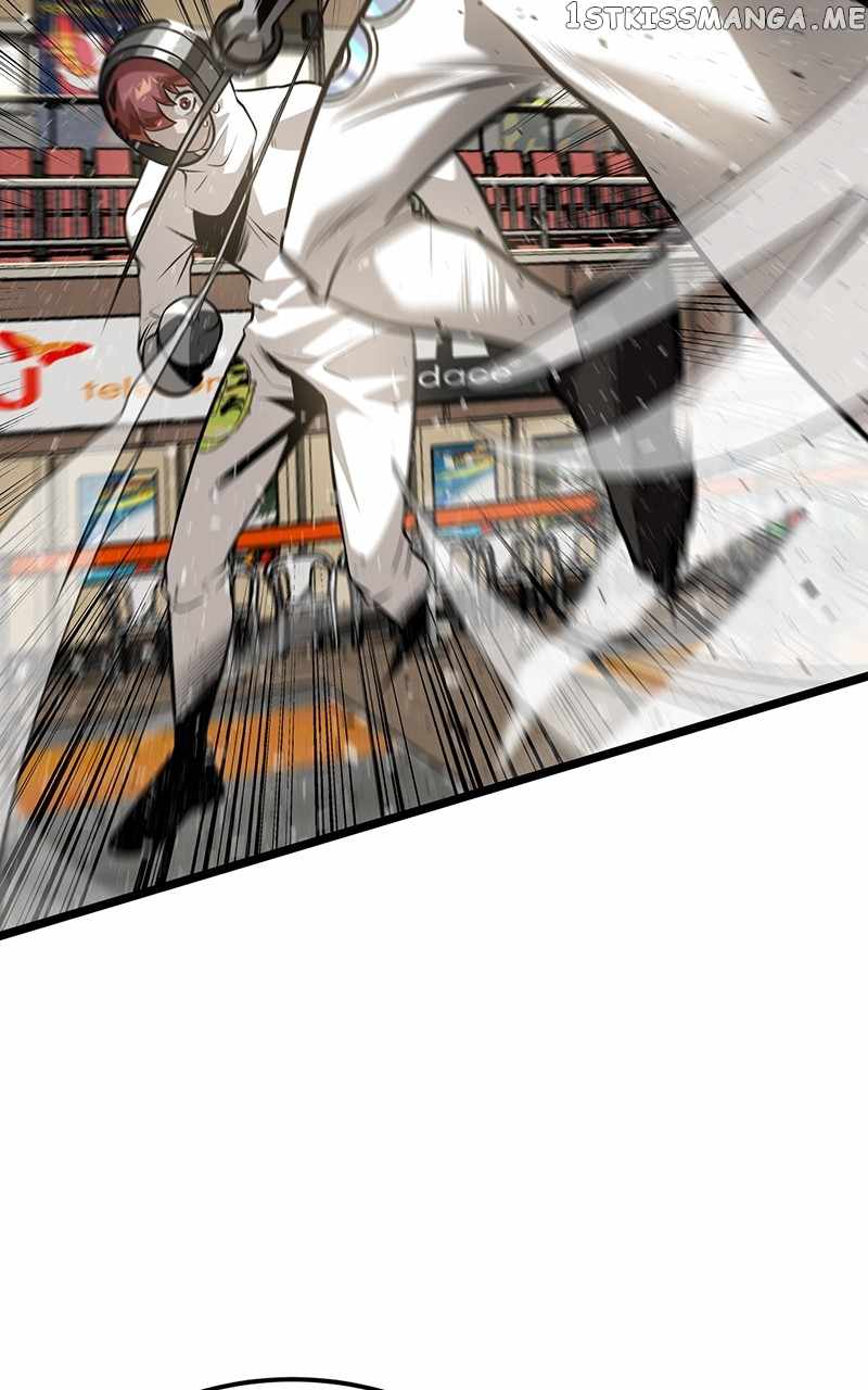 76