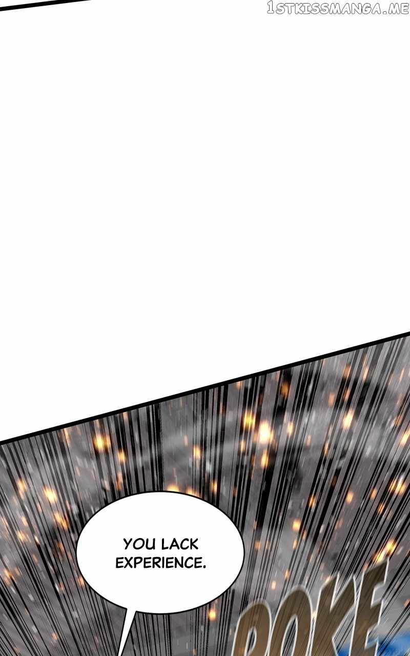 94