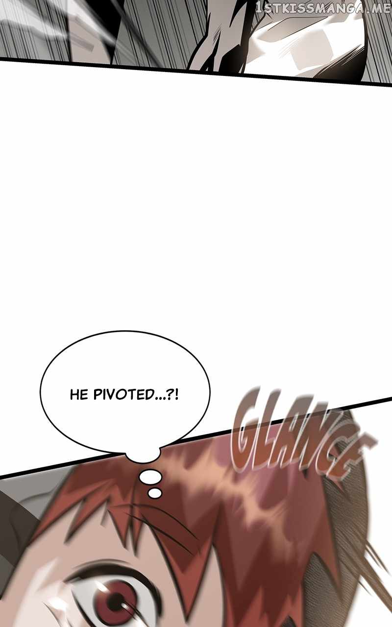 91