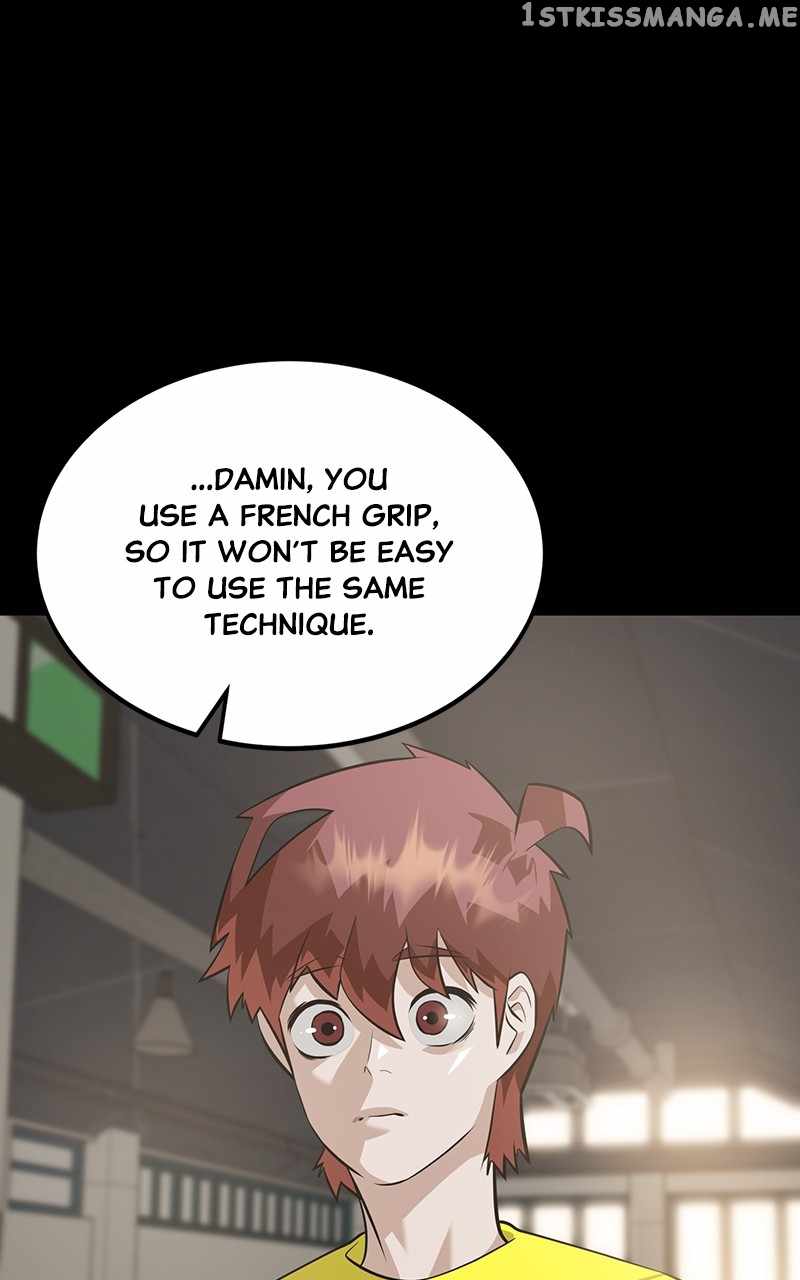 97