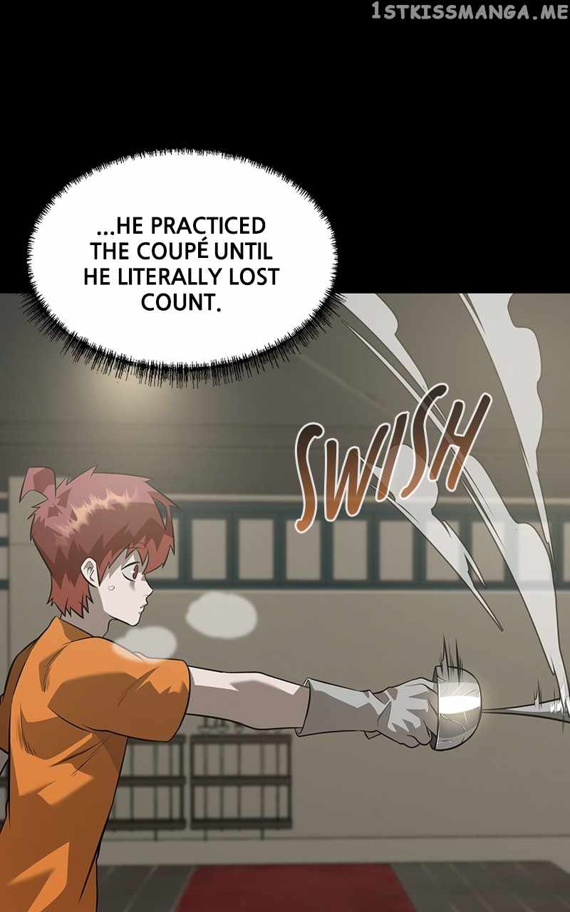 108