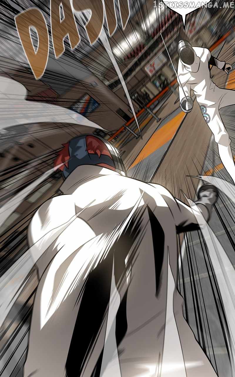 72