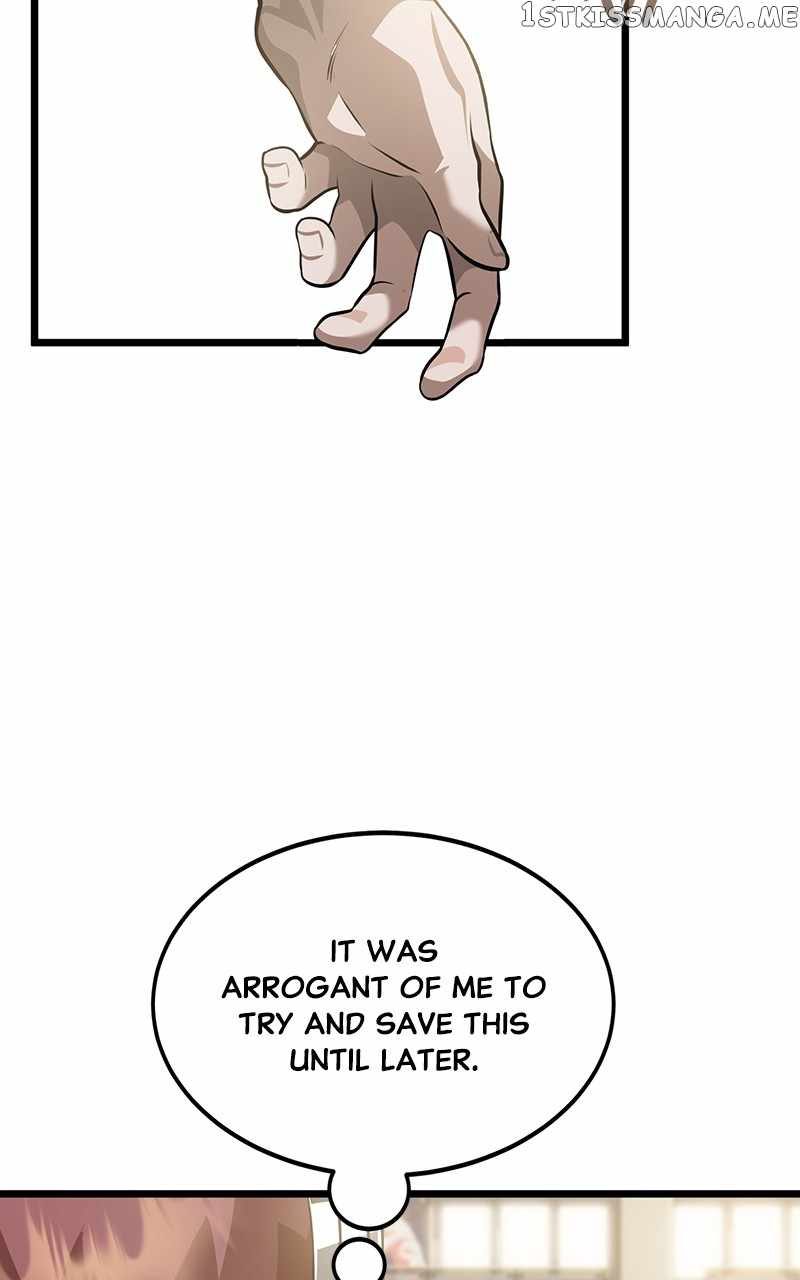 67