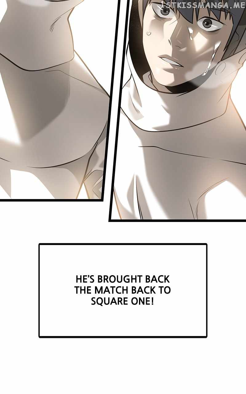 118