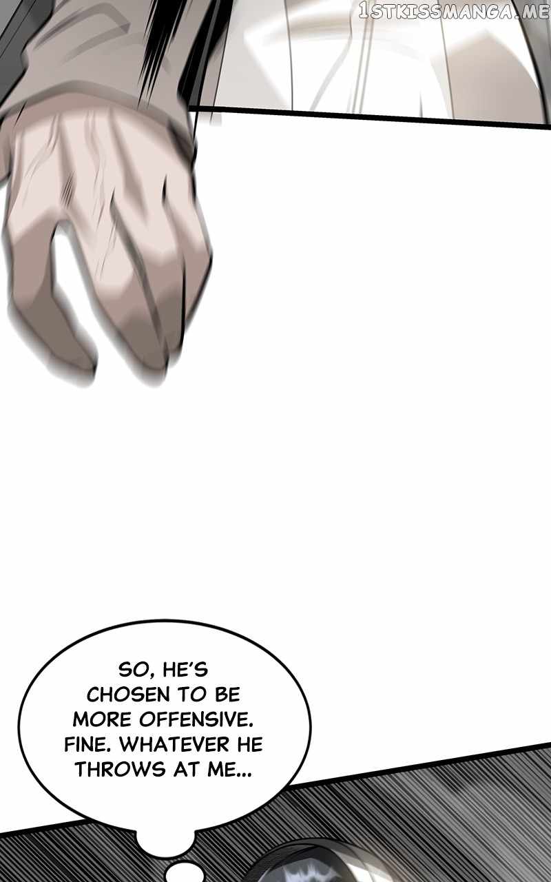 73