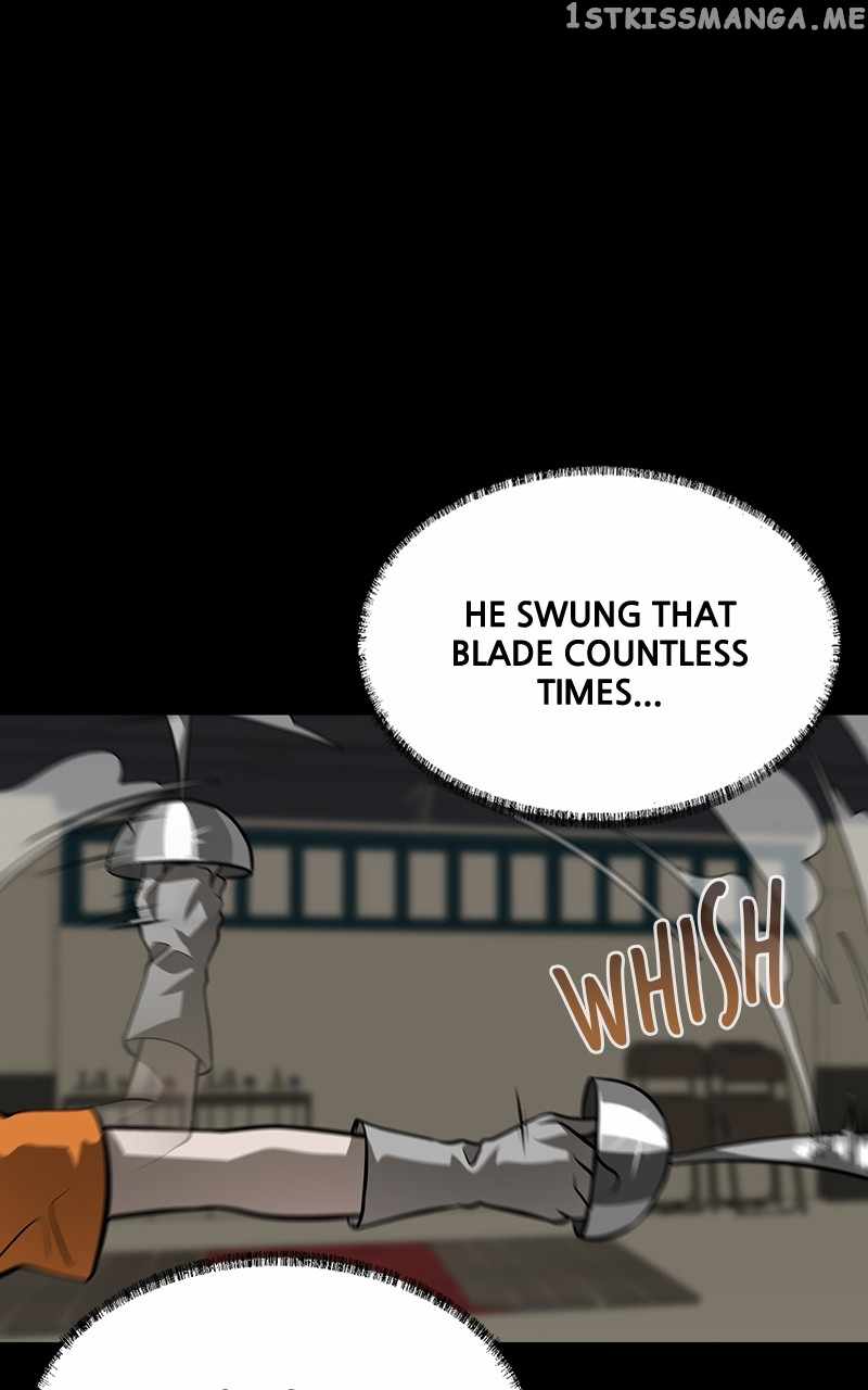 106