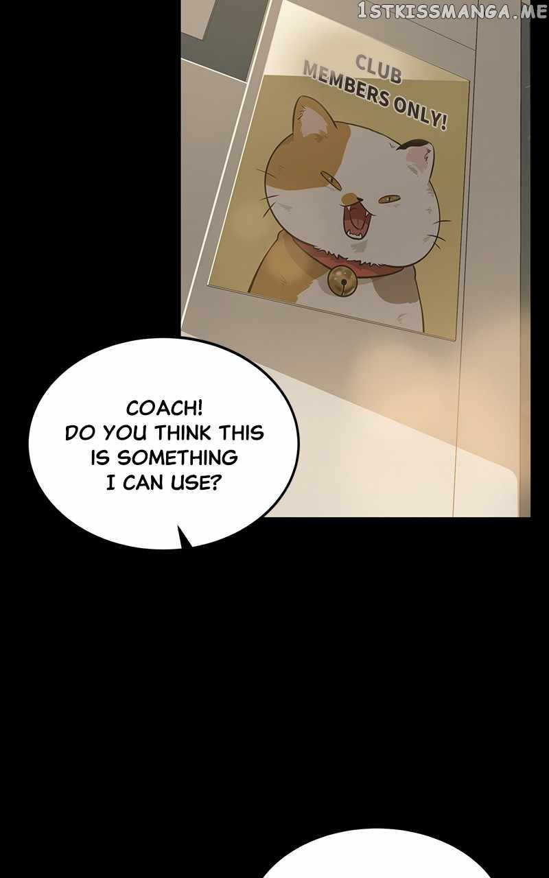 94