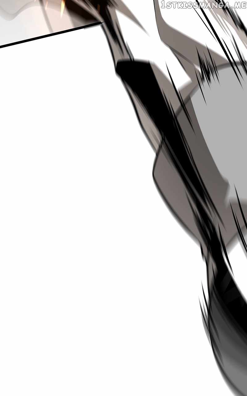 83