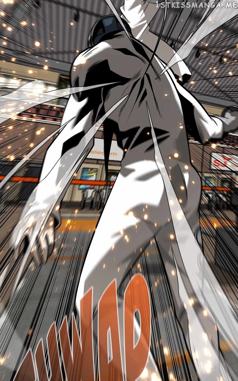 114