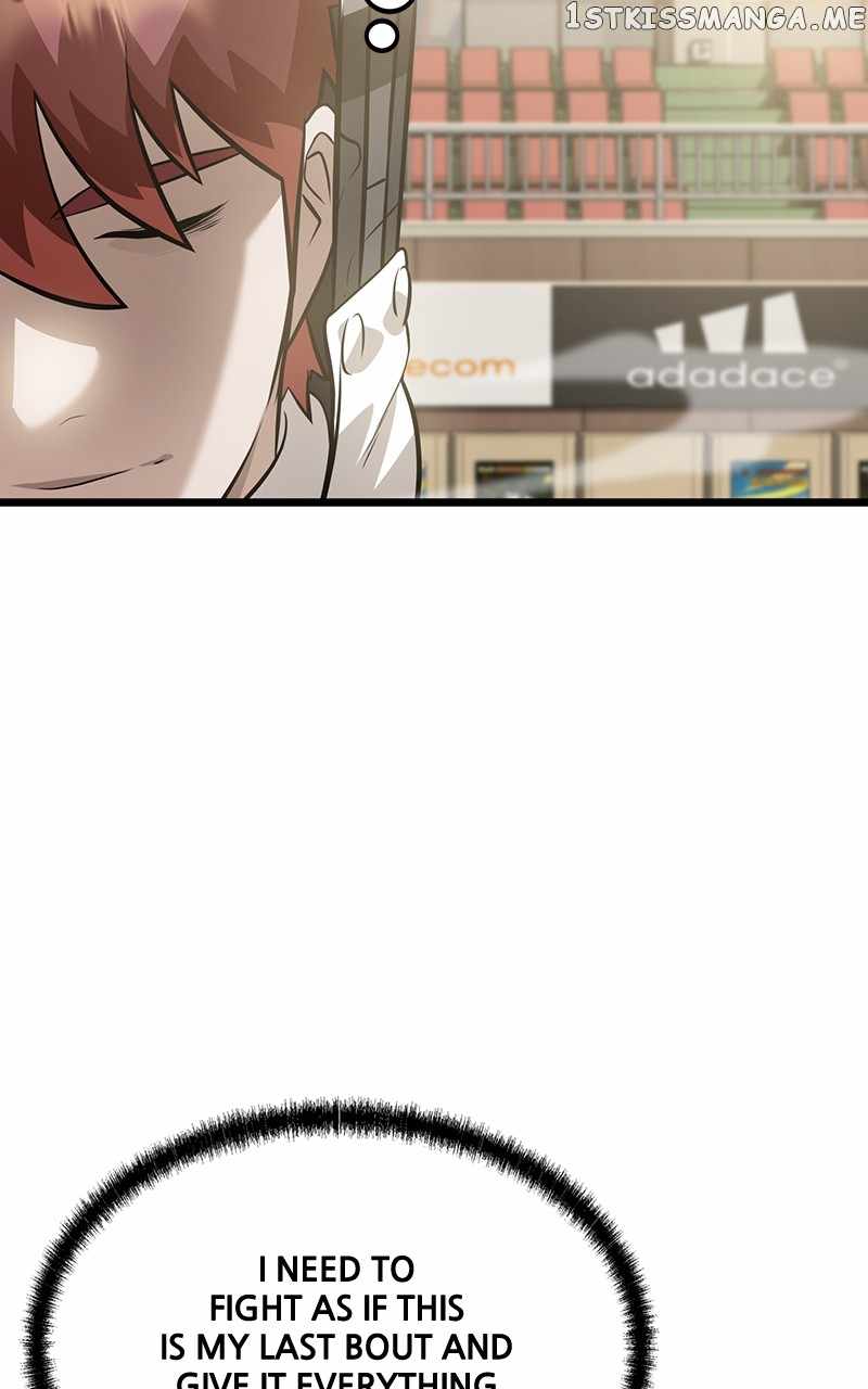 68