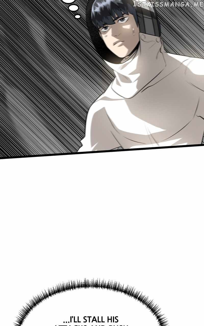 74