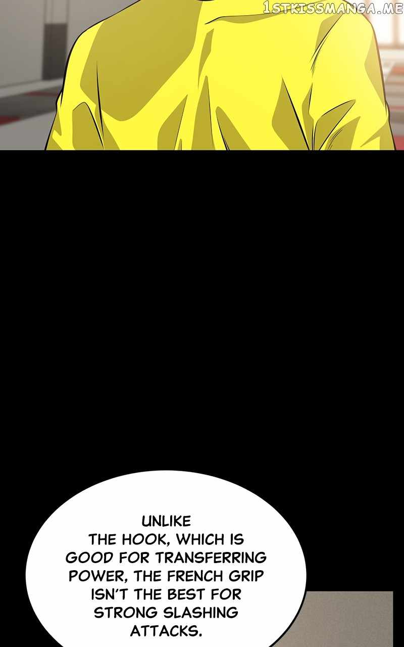 98