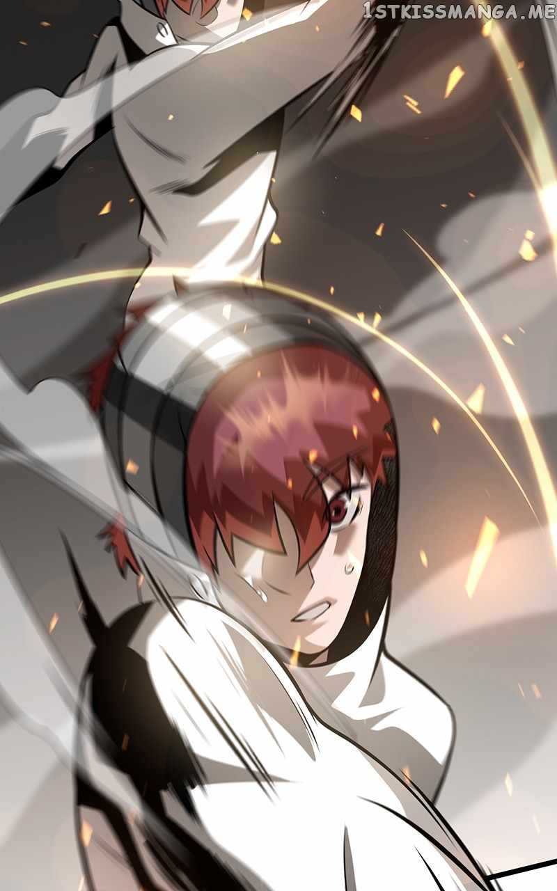 82