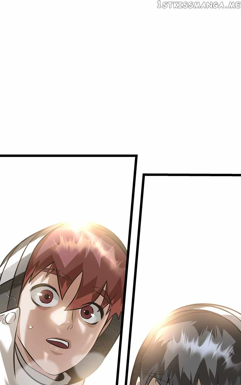 117