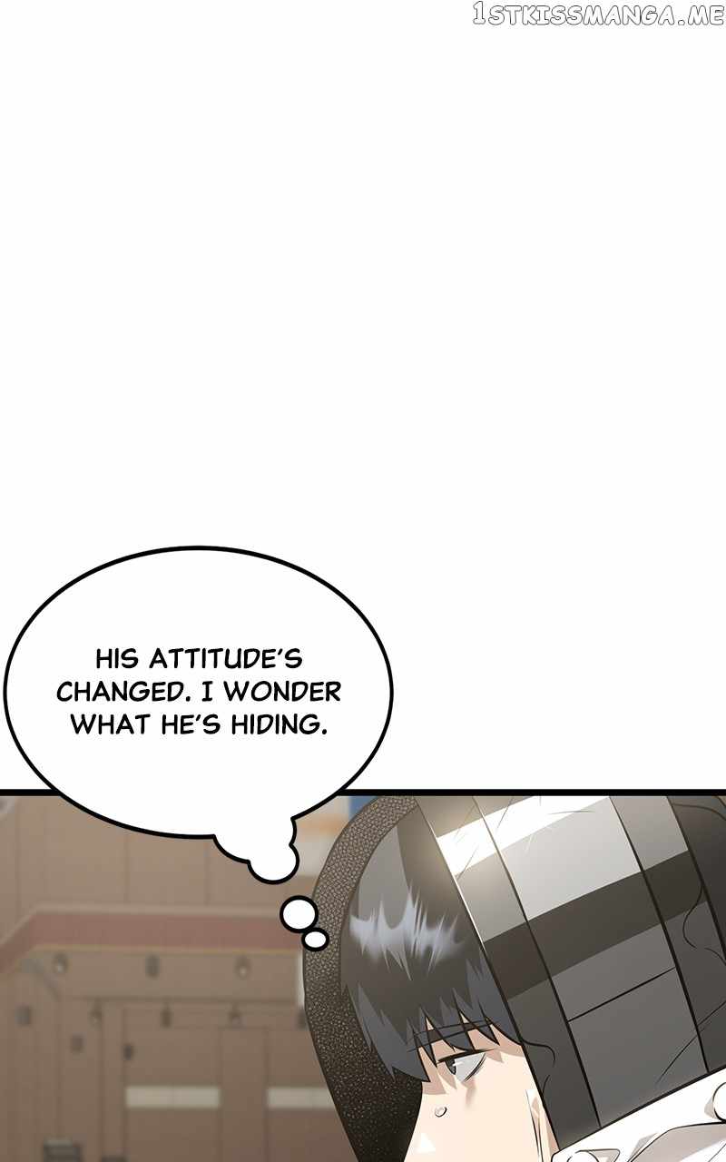 70