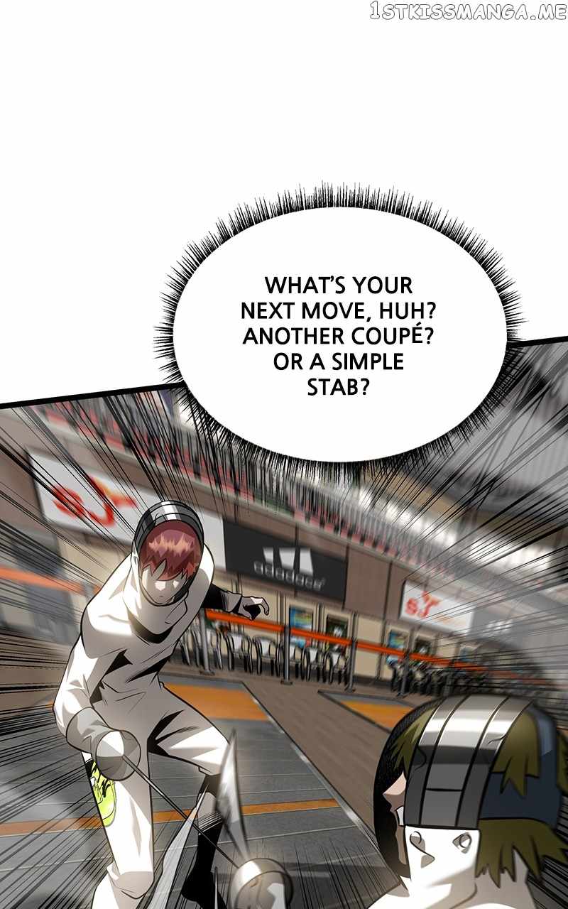 76