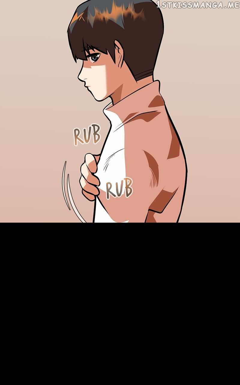 94