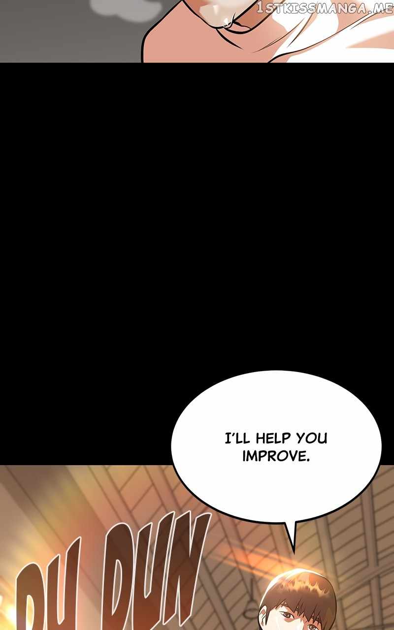 97