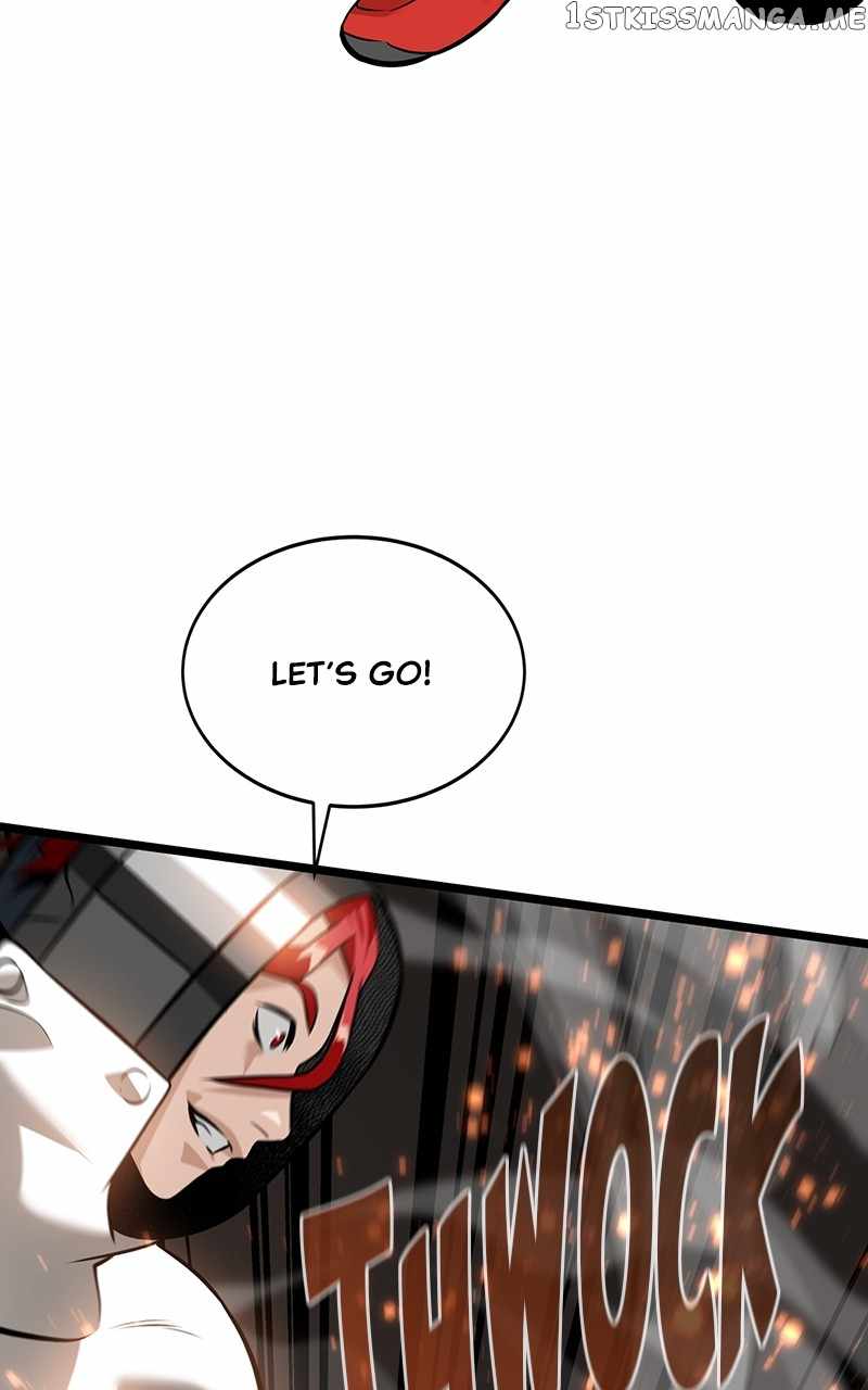 68