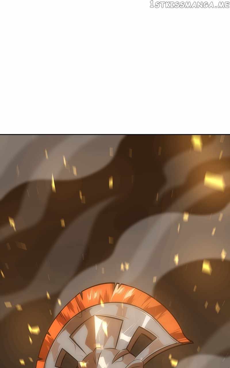 65