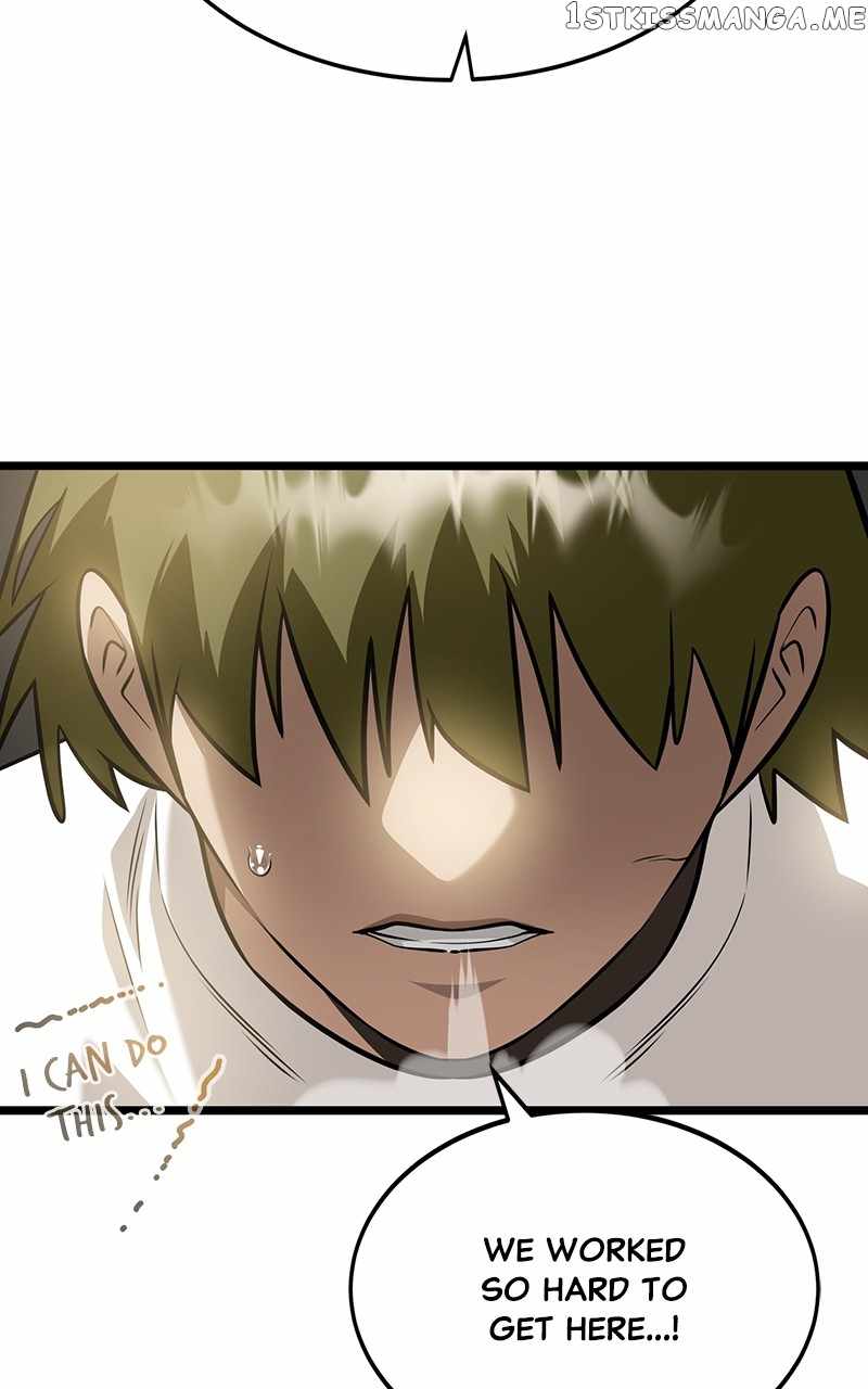 72