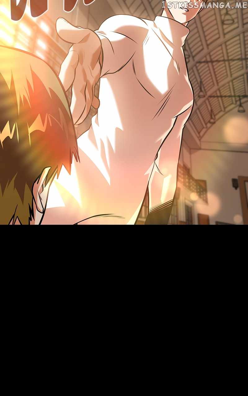 98