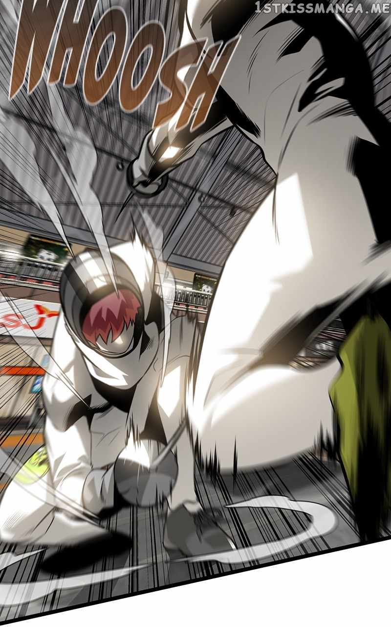 81