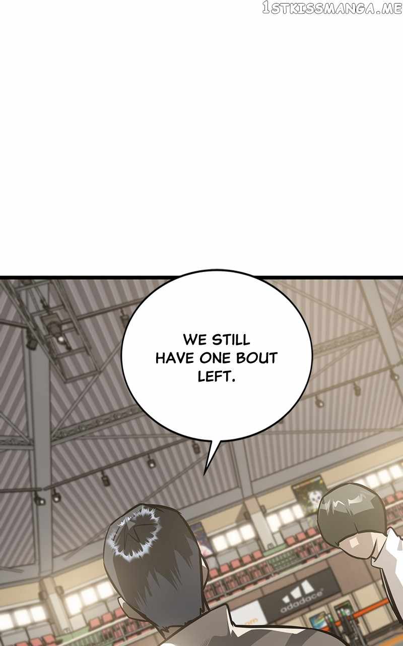 73