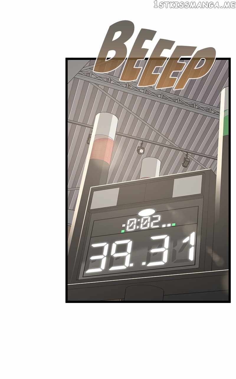 68