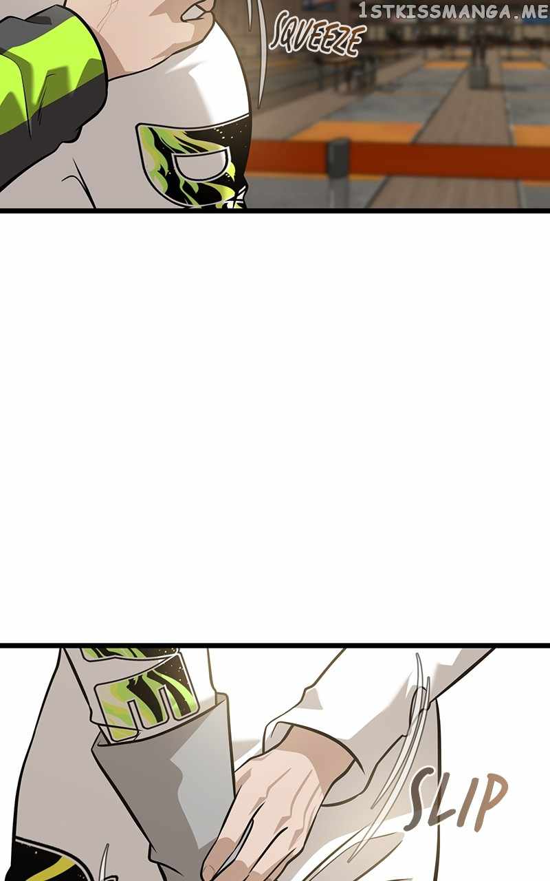 78