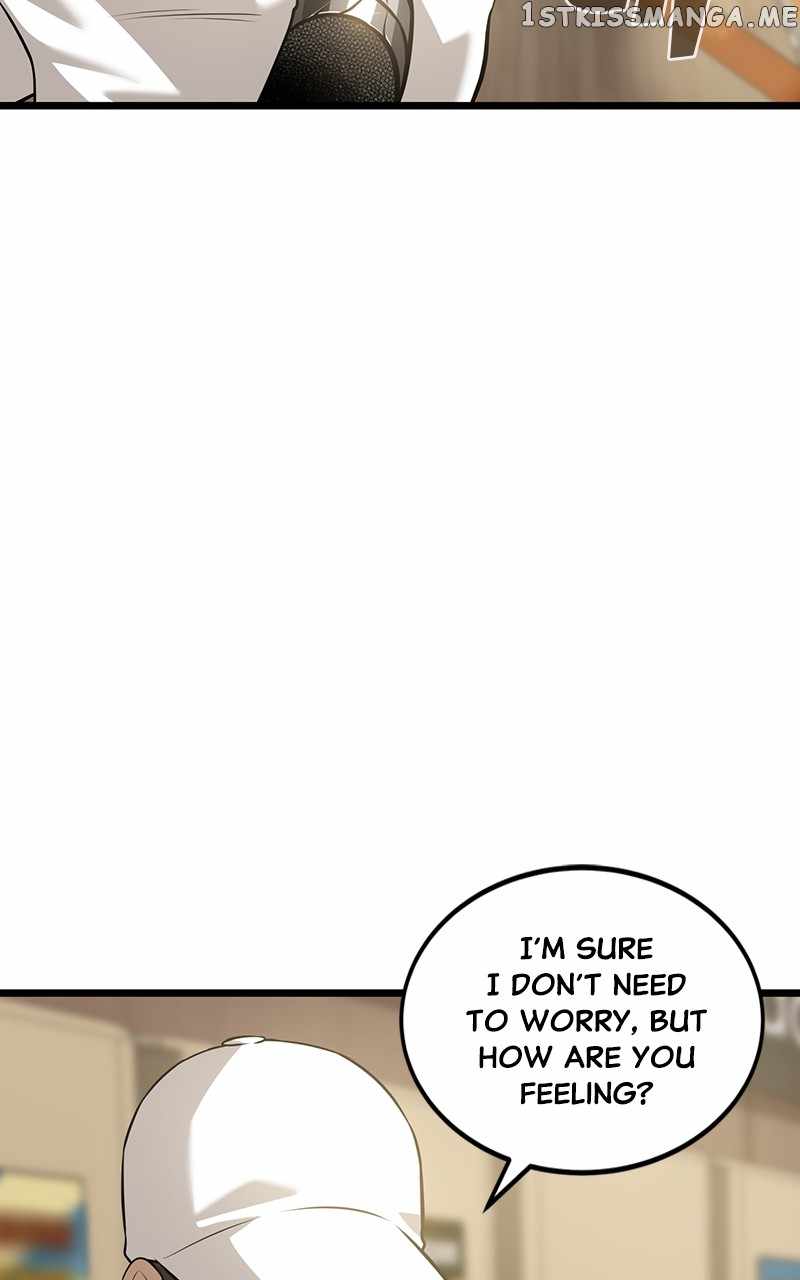76