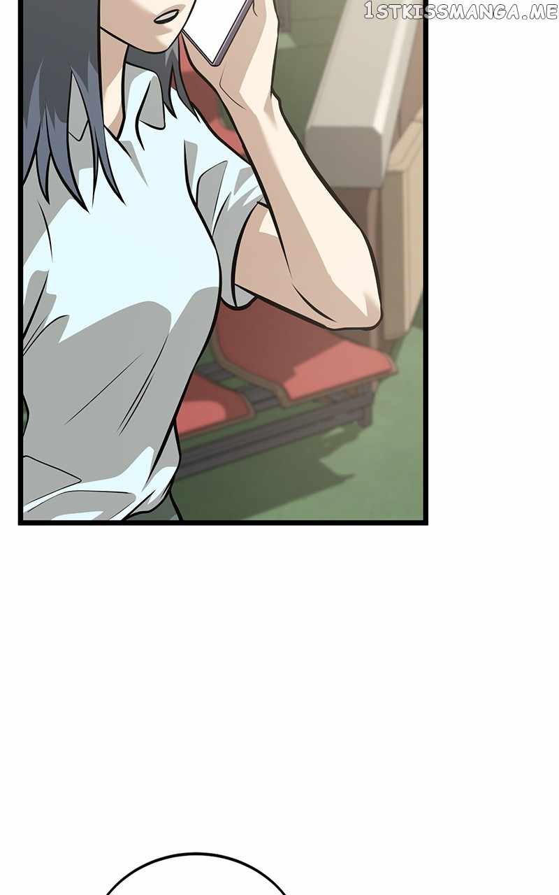 88