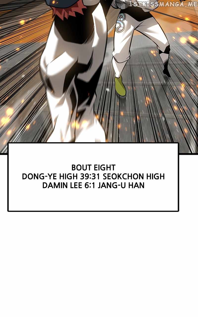 70