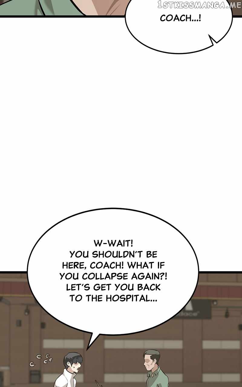72